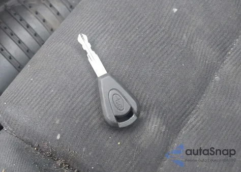 2009 Subaru Outback 2.5I z USA, uszkodzony, nr VIN 4S4BP60C297331535